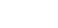 Grayscale Logo (1)-3a